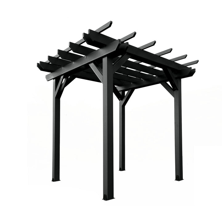 Bodhi 8&