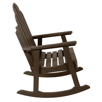 Westport Garden Rocking Chair Highwood USA 