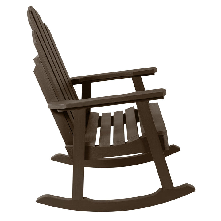 Westport Garden Rocking Chair Highwood USA 