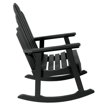 Westport Garden Rocking Chair Highwood USA 