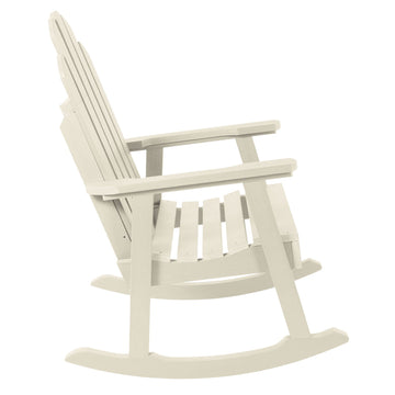 Westport Garden Rocking Chair Highwood USA 