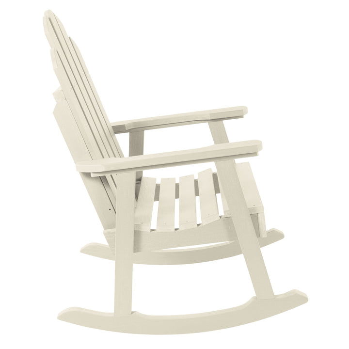 Westport Garden Rocking Chair Highwood USA 