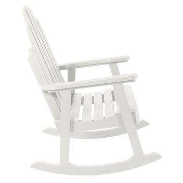 Westport Garden Rocking Chair Highwood USA 