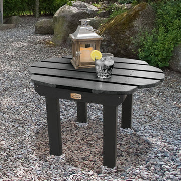 The Essential Side Table ELK OUTDOORS® 