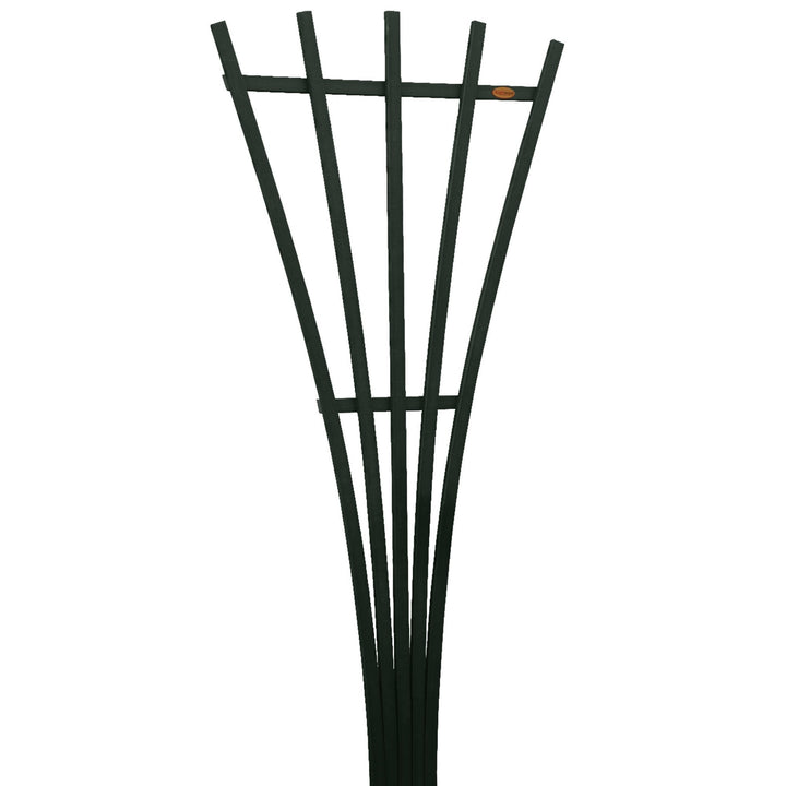 Refurbished Hartford Fan Trellis Highwood USA 
