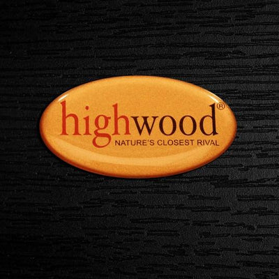 Refurbished Lehigh Counter Height Stool Highwood USA 