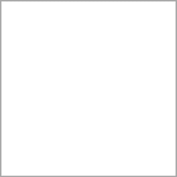 Beckett 3ft Window Box Highwood USA 
