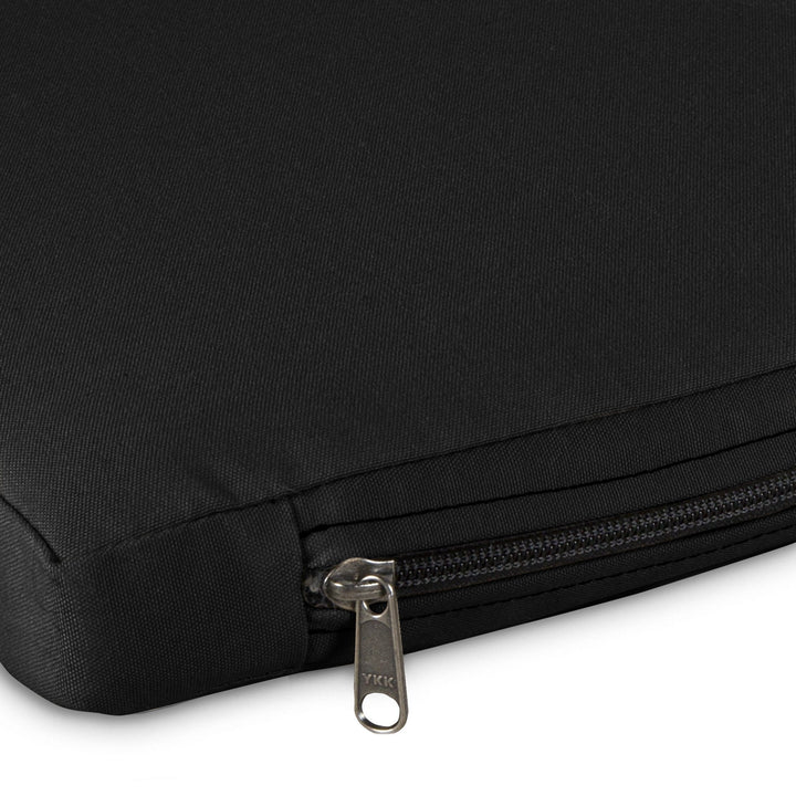 CLOSEOUT 5ft Swing and Bench 59 x 19 x 2 Water Resistant Outdoor Cushion Highwood USA 