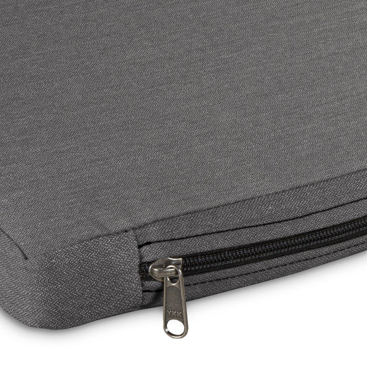 CLOSEOUT 5ft Swing and Bench 59 x 19 x 2 Water Resistant Outdoor Cushion Highwood USA 