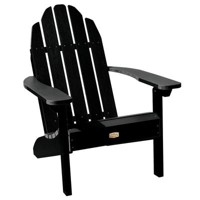 Refurbished Essential Adirondack Chair Highwood USA 