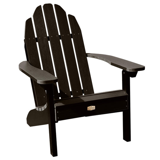 Refurbished Essential Adirondack Chair Highwood USA Canyon 