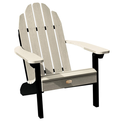 Refurbished Essential Adirondack Chair Highwood USA Vapor 
